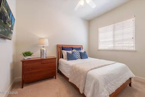 Bedroom - 1197 Callaway Trl, Reno, NV 89523 photo 6 of 6