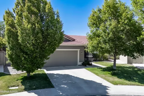 9578 Rusty Nail Ct, Reno, NV 89521 photo 32