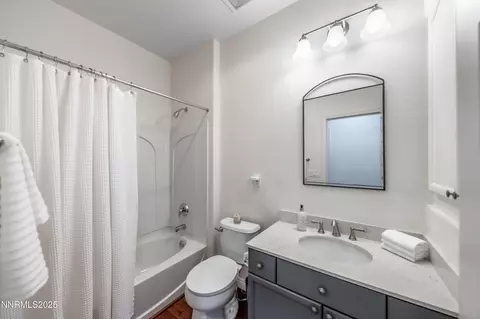 9578 Rusty Nail Ct, Reno, NV 89521 photo 23