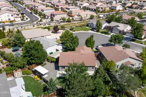 9578 Rusty Nail Ct, Reno, NV 89521 photo 33