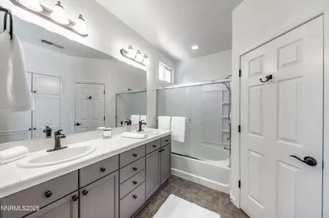 9578 Rusty Nail Ct, Reno, NV 89521 photo 19