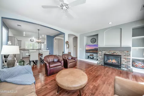9578 Rusty Nail Ct, Reno, NV 89521 photo 10