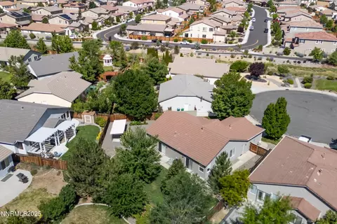 9578 Rusty Nail Ct, Reno, NV 89521 photo 34