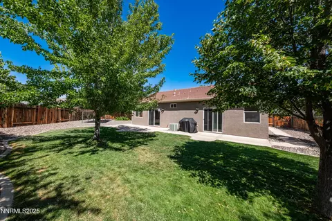 9578 Rusty Nail Ct, Reno, NV 89521 photo 30