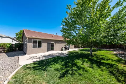 9578 Rusty Nail Ct, Reno, NV 89521 photo 27