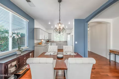 9578 Rusty Nail Ct, Reno, NV 89521 photo 13