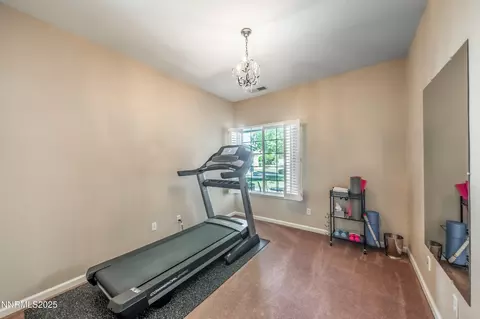 9578 Rusty Nail Ct, Reno, NV 89521 photo 22