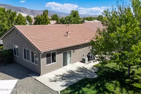 9578 Rusty Nail Ct, Reno, NV 89521 photo 35