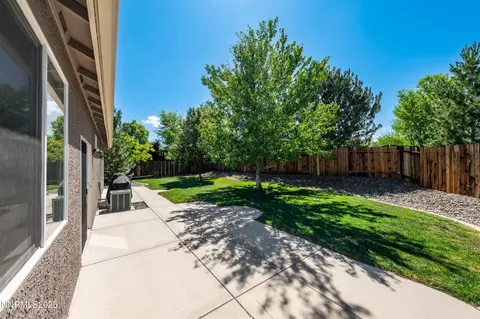 9578 Rusty Nail Ct, Reno, NV 89521 photo 26