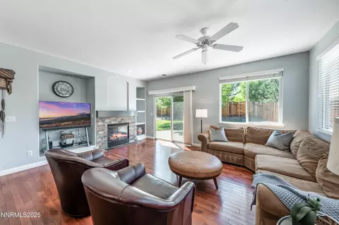 9578 Rusty Nail Ct, Reno, NV 89521 photo 8