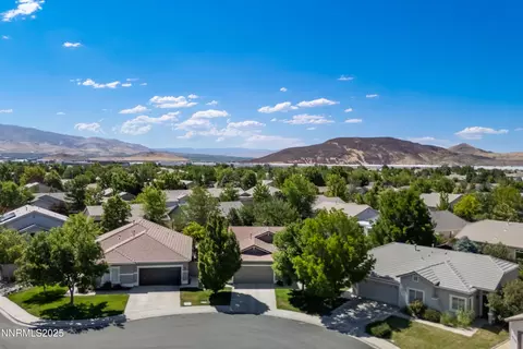 9578 Rusty Nail Ct, Reno, NV 89521 photo 31