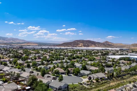 9578 Rusty Nail Ct, Reno, NV 89521 photo 38