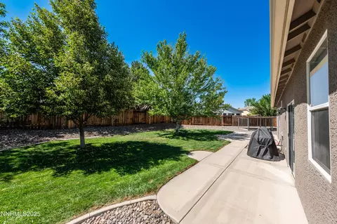 9578 Rusty Nail Ct, Reno, NV 89521 photo 29