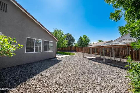 9578 Rusty Nail Ct, Reno, NV 89521 photo 28