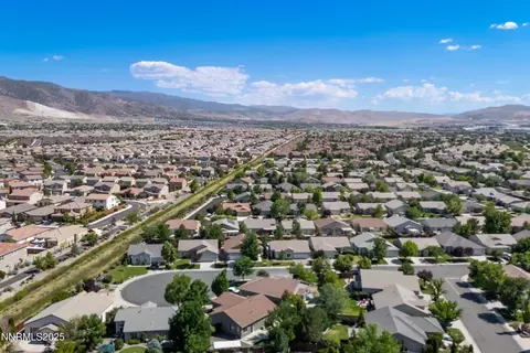 9578 Rusty Nail Ct, Reno, NV 89521 photo 37