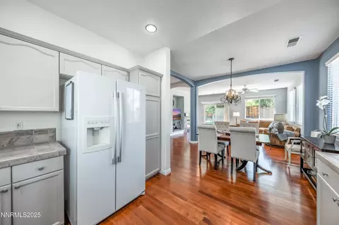 9578 Rusty Nail Ct, Reno, NV 89521 photo 15