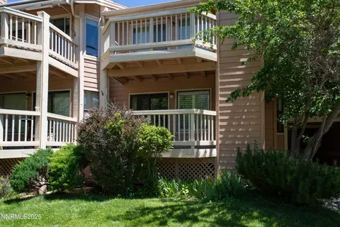 2875 Idlewild Dr #5, Reno, NV 89509