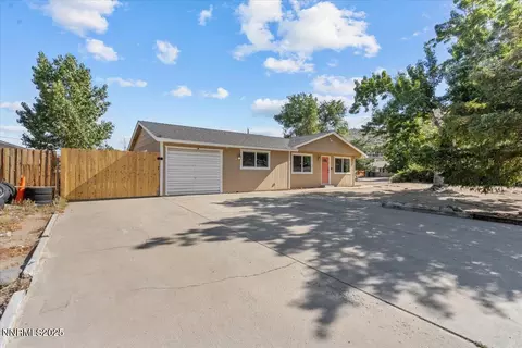 9415 Gremlin Way, Reno, NV 89506