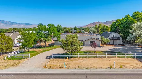 1314 Johnson Ln, Minden, NV 89423
