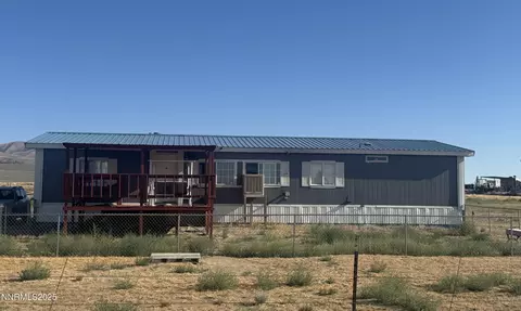 8360 Prairie Dog Ave, Winnemucca, NV 89445