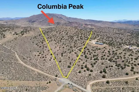 130 Columbia Hill Ct, Reno, NV 89508