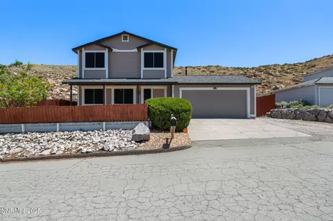 3290 White Lake Pkwy, Reno, NV 89508