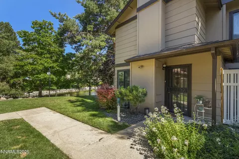 4416 Matich Dr, Reno, NV 89502