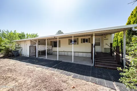 5585 Sidehill Dr, Sun Valley, NV 89433