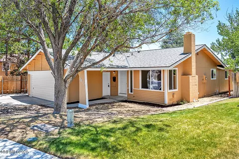 3670 Meeks Way, Reno, NV 89503