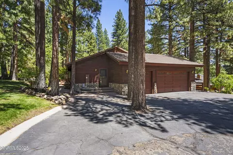 1705 Blue Spruce Rd, Reno, NV 89511