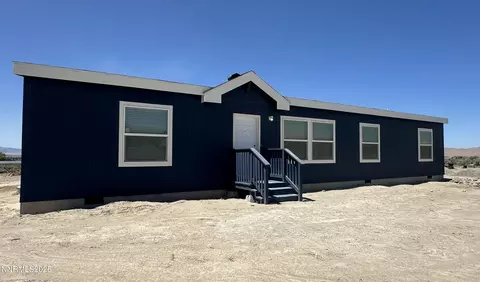 7690 Beas View Dr, Winnemucca, NV 89445
