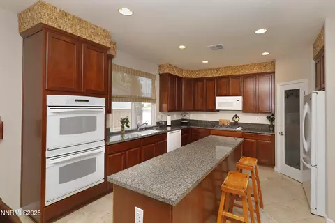 Kitchen - 590 Secretariat Ct, Reno, NV 89521 photo 1 of 3