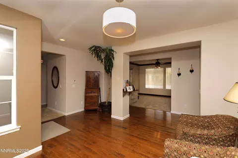 Other - 590 Secretariat Ct, Reno, NV 89521 photo 2 of 8