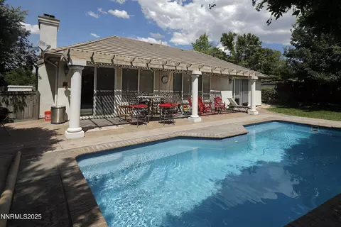 590 Secretariat Ct, Reno, NV 89521