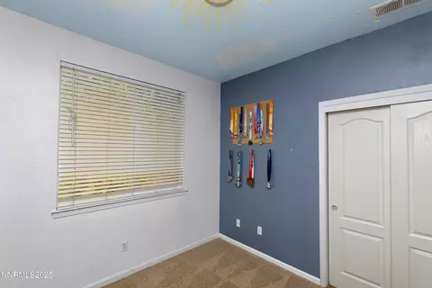 Bedroom - 590 Secretariat Ct, Reno, NV 89521 photo 4 of 4