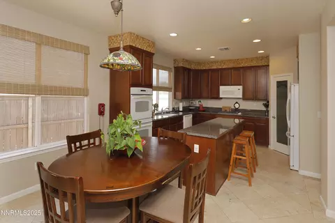 Kitchen - 590 Secretariat Ct, Reno, NV 89521 photo 3 of 3