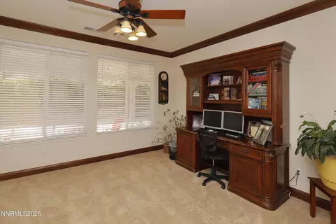 Other - 590 Secretariat Ct, Reno, NV 89521 photo 3 of 8