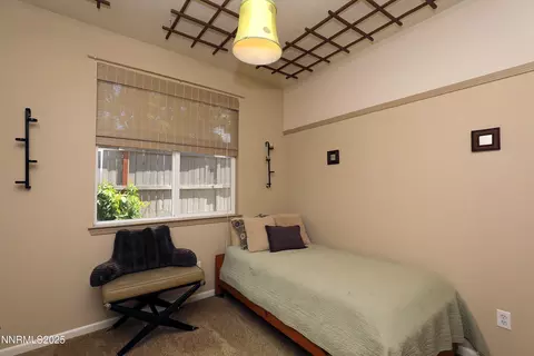 Bedroom - 590 Secretariat Ct, Reno, NV 89521 photo 3 of 4