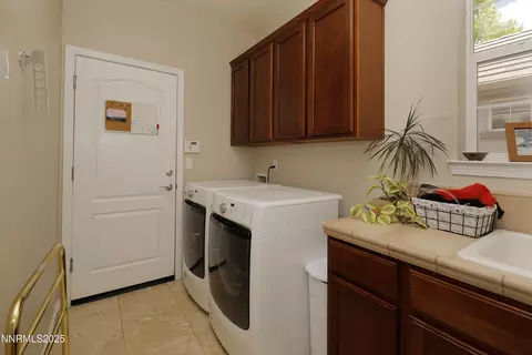 Other - 590 Secretariat Ct, Reno, NV 89521 photo 6 of 8