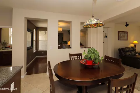 Dining - 590 Secretariat Ct, Reno, NV 89521 photo 1 of 1