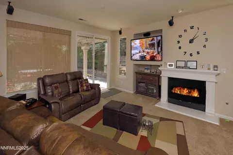 Living - 590 Secretariat Ct, Reno, NV 89521 photo 1 of 2
