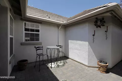 Exterior - 590 Secretariat Ct, Reno, NV 89521 photo 5 of 6