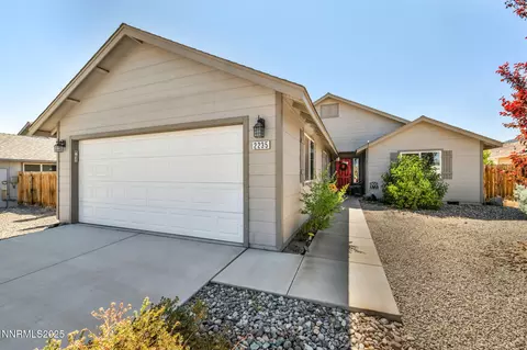 2235 Kadden Way, Dayton, NV 89403