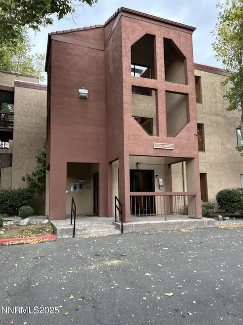 1000 Beck St #361, Reno, NV 89509