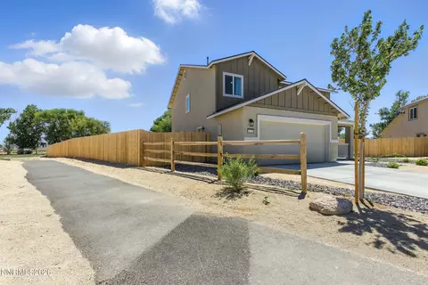 6778 Shell Ct, Fernley, NV 89408
