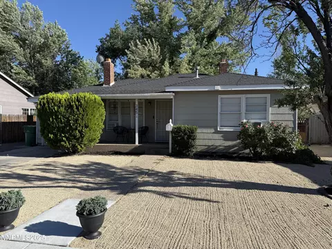 345 H St, Sparks, NV 89431