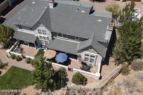 1614 Spicewood Cir, Reno, NV 89523