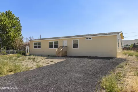 4040 Goldfinch Dr, Reno, NV 89508