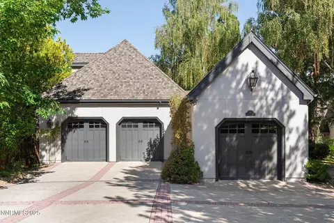 144 Greenridge Dr, Reno, NV 89509