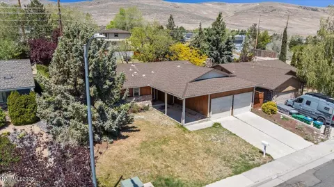 3996 Buckingham Sq, Reno, NV 89503